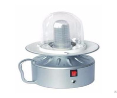 Solar Lantern Camping Lamp Mac Sl802 36led