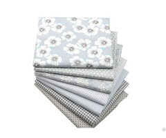 Breathable Poplin Fabric For Pocket