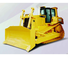 New Technology Bulldozer For Sale