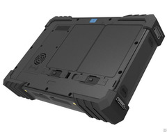 Rugged Computer Odm Services From Chinese Product Development Company