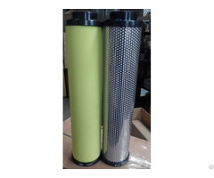 Hankison Compressor Air Filter E1 20