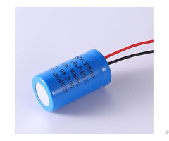 Cbb60 Washing Machine Capacitor