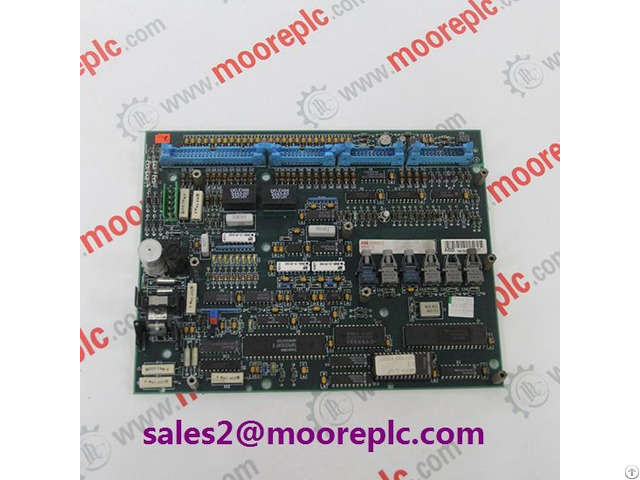 Dp840 3bse028926r1 Pulse Counter Or Frequency Measurement Module Abb