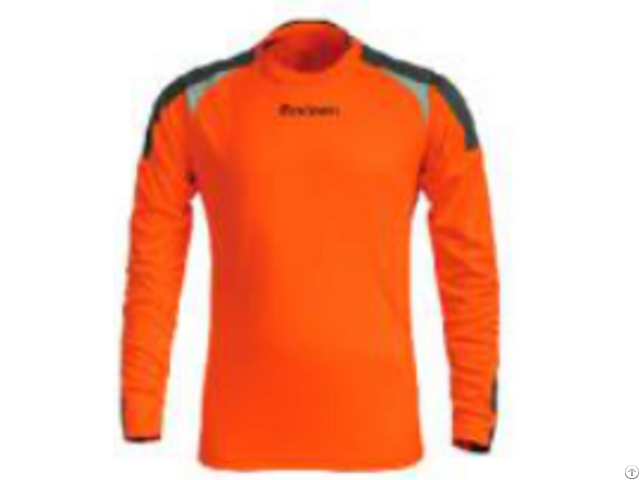 Goalie Jersey