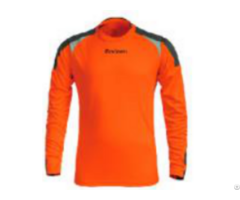 Goalie Jersey