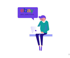 Best Ebay Seo Services In Usa