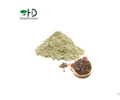 Hemp Protein Powder