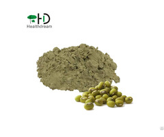 Mung Bean Protein Powder