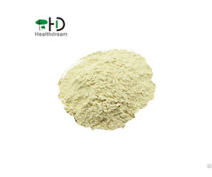 Dha Powder14 Percent 