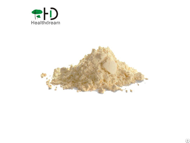 Vitamin A Palmitate