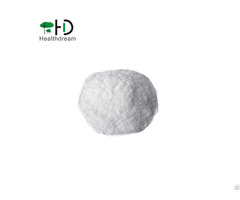 Top Quality Bulk Supply Vitamin B5 Calcium Pantothenate