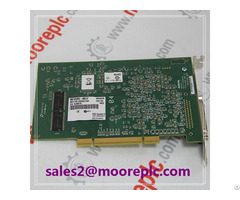 Pmm 30 369232a10 Pmm30 Module Abb