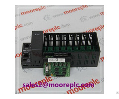 Pn 61059130 Field Kit Abb