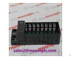 Pn 64743295 Field Kit Abb