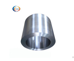 Titanium Forging , Rod, Wire Etc