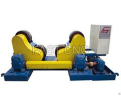 Hydraulic Linking And Straightening Machine