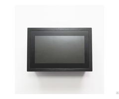 Embedded Touch Panel Pc