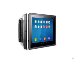 Industrial Android Tablet Pc
