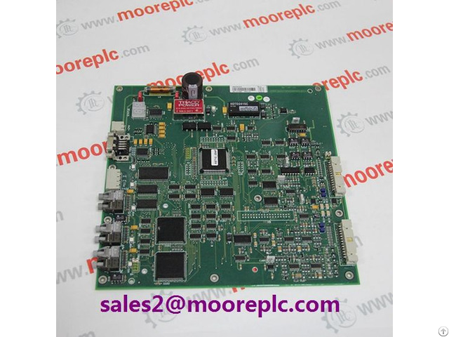 Abb Dsqc 350a 3hne 00025 1 17