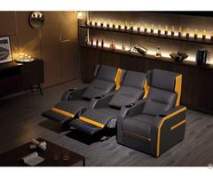 Electric Recliners