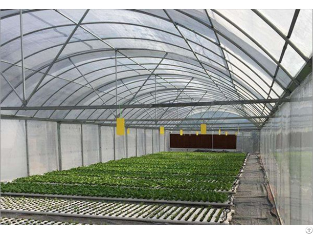 Agricultural Greenhouse Shading Net Fabrics