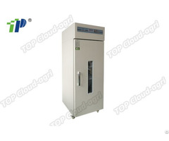 Gtop Series Intelligent Illuminance Chamber