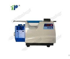 Ltjm 2099 Multifunctional Rice Dehusking Machine