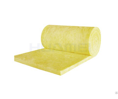 Commercial Ikia Glass Wool