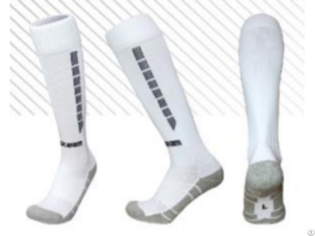 Perf Pro Socks