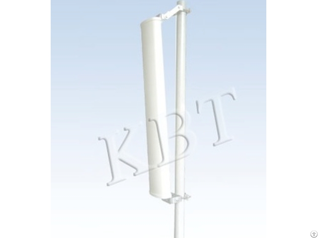 Wlan Sector Panel Antenna 2 4g 16db