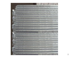 Supply Gr1 Gr2 Gr5 Titanium Rods