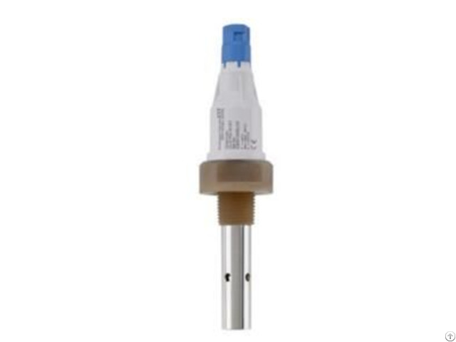 E H Conductivity Sensor Condumax Cls15da1mi