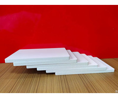 Pvc Celuka Foam Sheet 8mm 0 40 Density