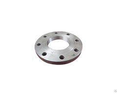 Ibr Flanges Manufacturers In India