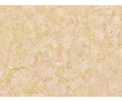 Yue Times Polished Glazed Brick