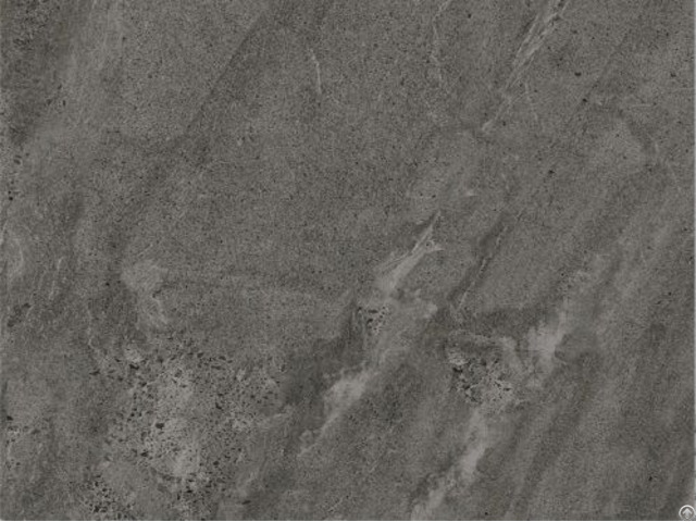 Homogeneous Rustic Tiles