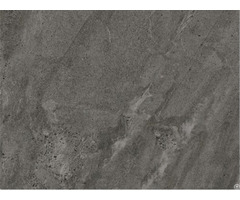 Homogeneous Rustic Tiles