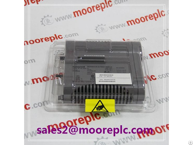 In Stock	Honeywell Tk Ppd011 51309241 175