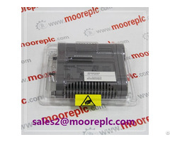 In Stock	Honeywell Tk Ppd011 51309241 175