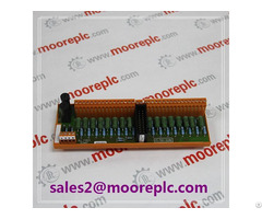 In Stock	Honeywell 51202335 300