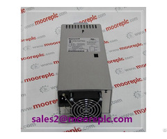 In Stock	Honeywell 51305381 500