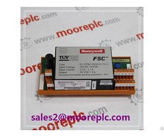 In Stock	Honeywell Lcnp4e 51405098 100