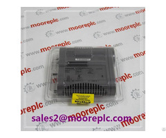 In Stock	Honeywell Mc Tdia12 51304439 175