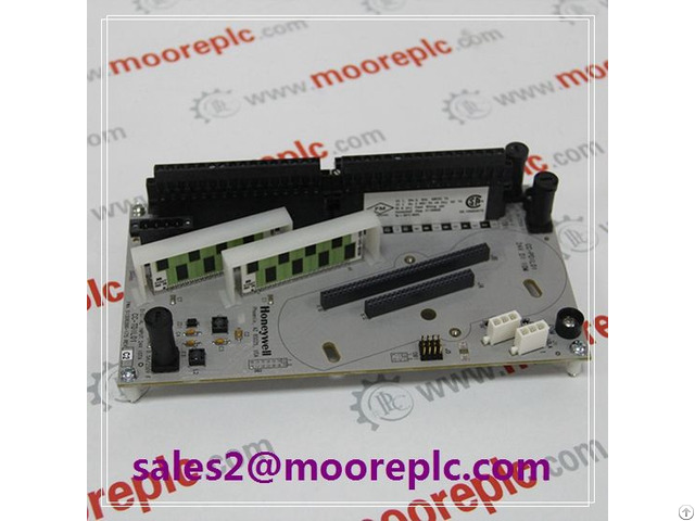 In Stock	Honeywell Fc Psu 240516