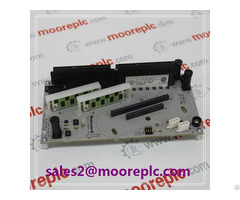 In Stock	Honeywell Fc Psu 240516