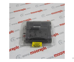 In Stock	Honeywell Tc Prr021 51309288 225