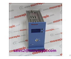 In Stock	Honeywell Fc Tsdi 16uni