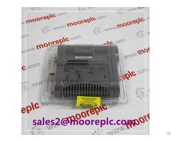 In Stock	Honeywell 2mlf Ad16a