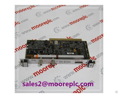 In Stock	Honeywell Tc Prs021