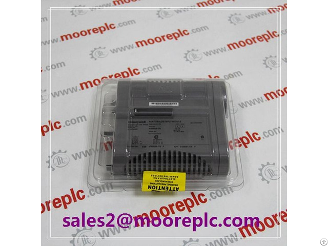 In Stock	Honeywell Tc Odd321